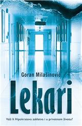 Lekari